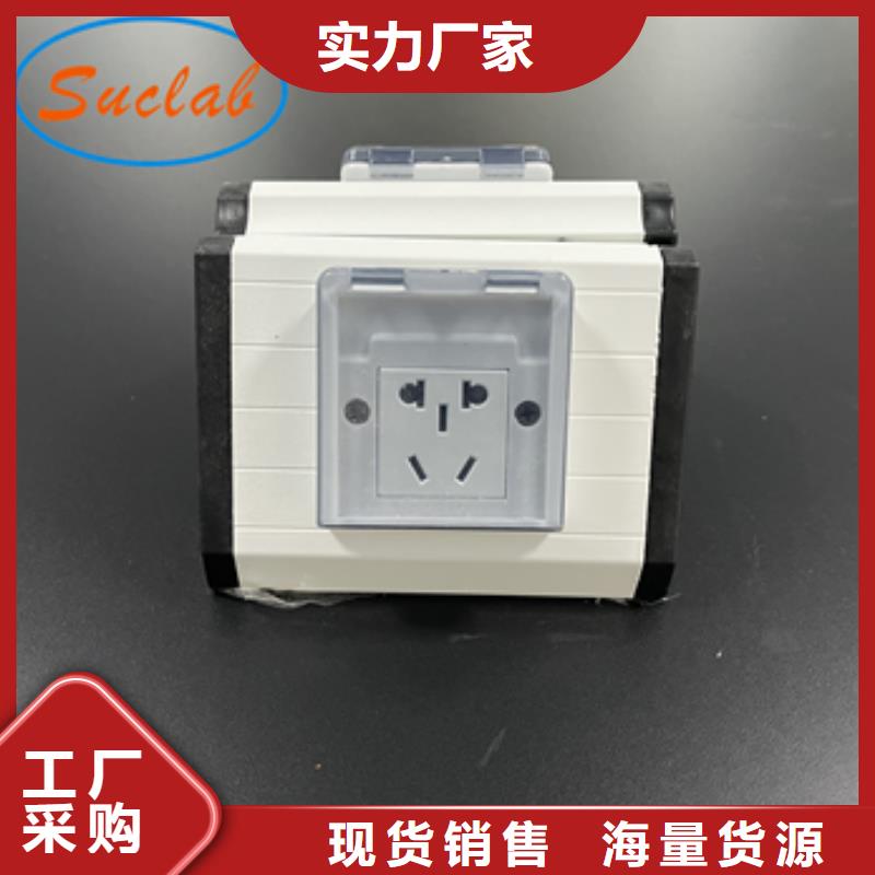 【钢木实验台环氧地板做工精细】