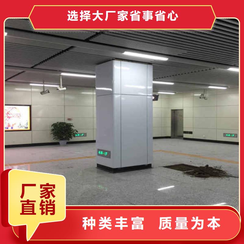 搪瓷钢板,【25mm水泥板】可接急单