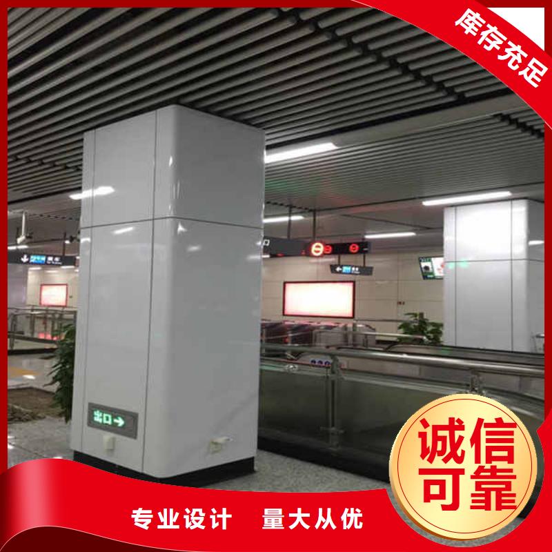 搪瓷钢板,【25mm水泥板】可接急单