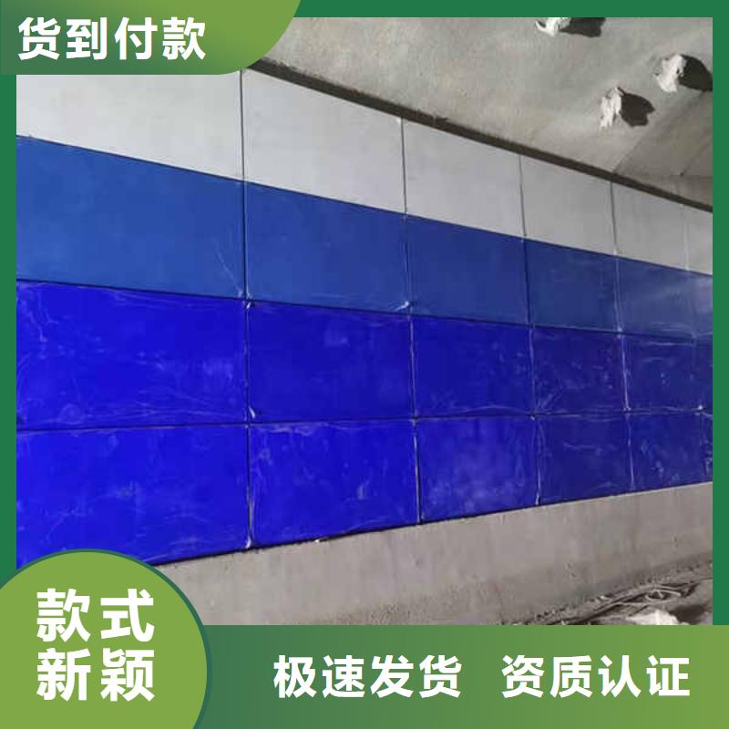 搪瓷钢板,【25mm水泥板】可接急单