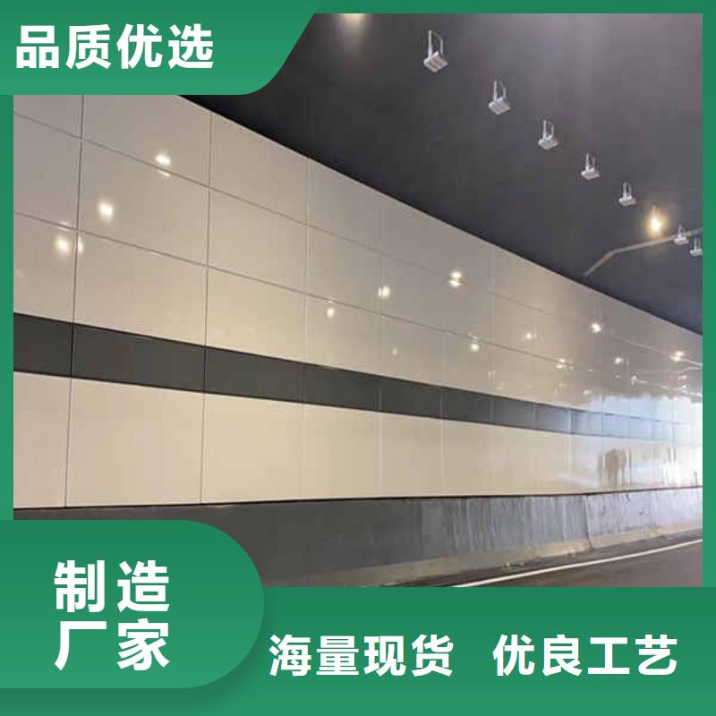 搪瓷钢板,【25mm水泥板】可接急单