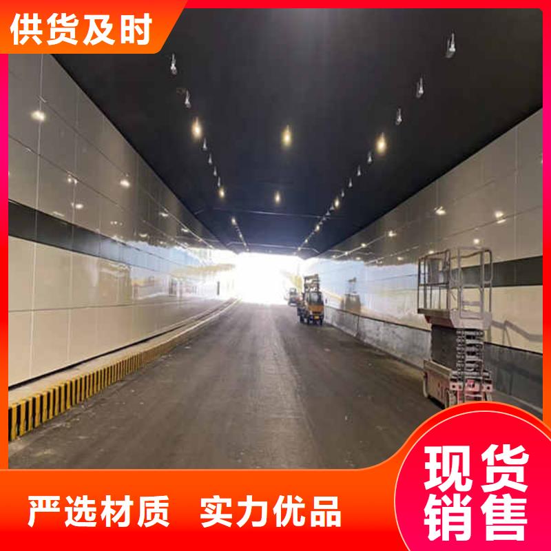 【搪瓷钢板【隔热内墙板】多种规格库存充足】