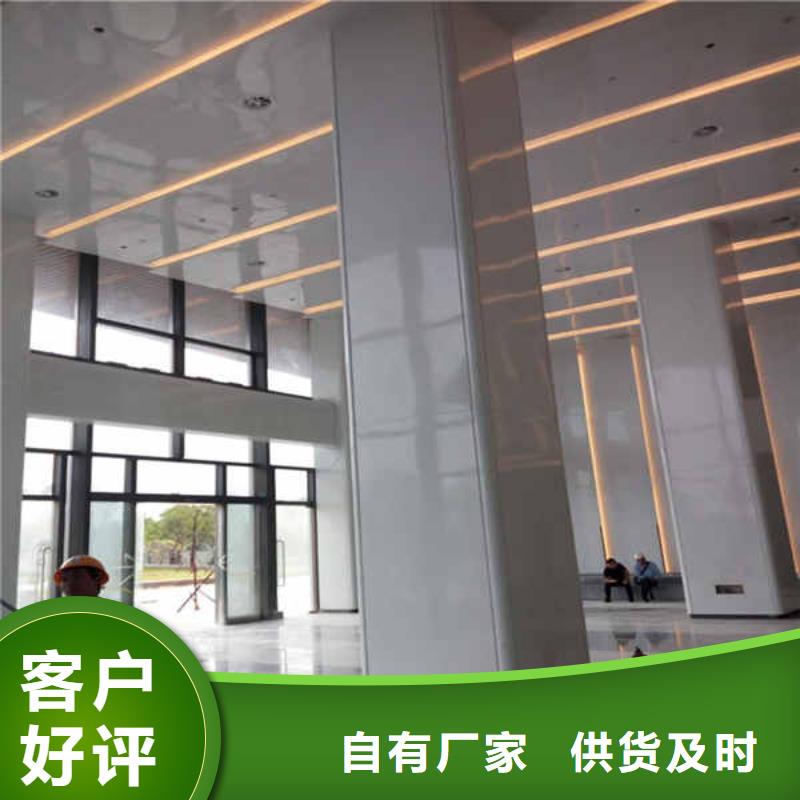 搪瓷钢板,【25mm水泥板】可接急单