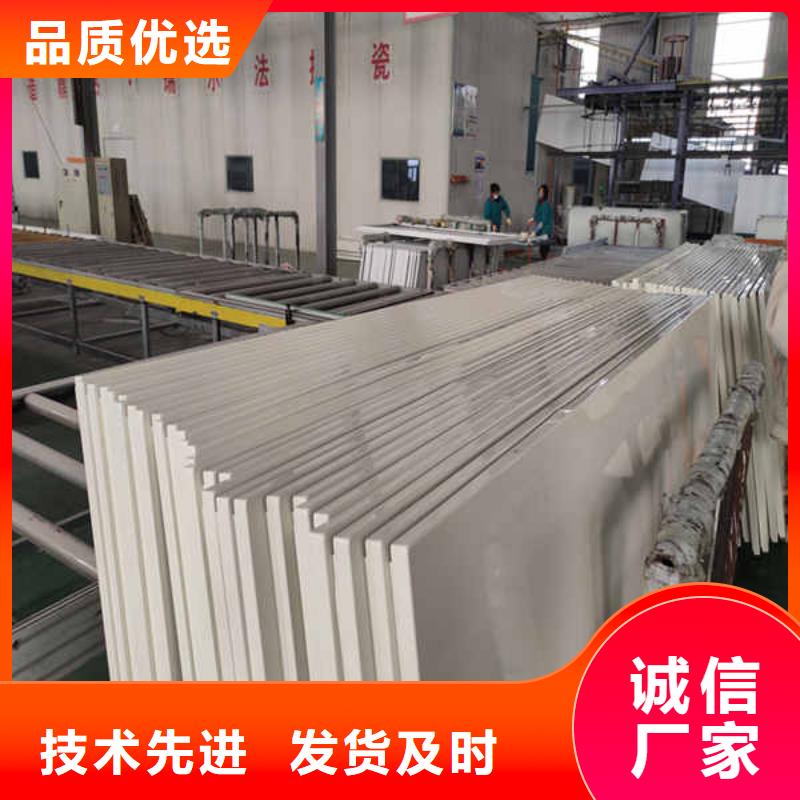 搪瓷钢板,【25mm水泥板】可接急单