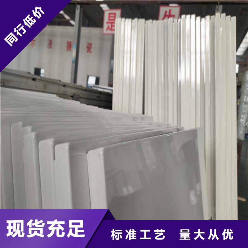 搪瓷钢板,【25mm水泥板】可接急单