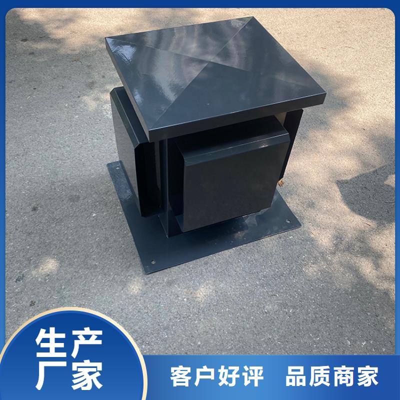 娄底F系列圆形防火风帽适用于任何建筑