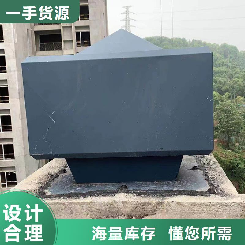 湘潭中式古建烟囱帽匠心打造