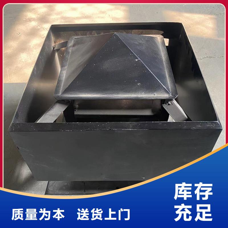 通风换气防雨楼房透气帽售后无忧