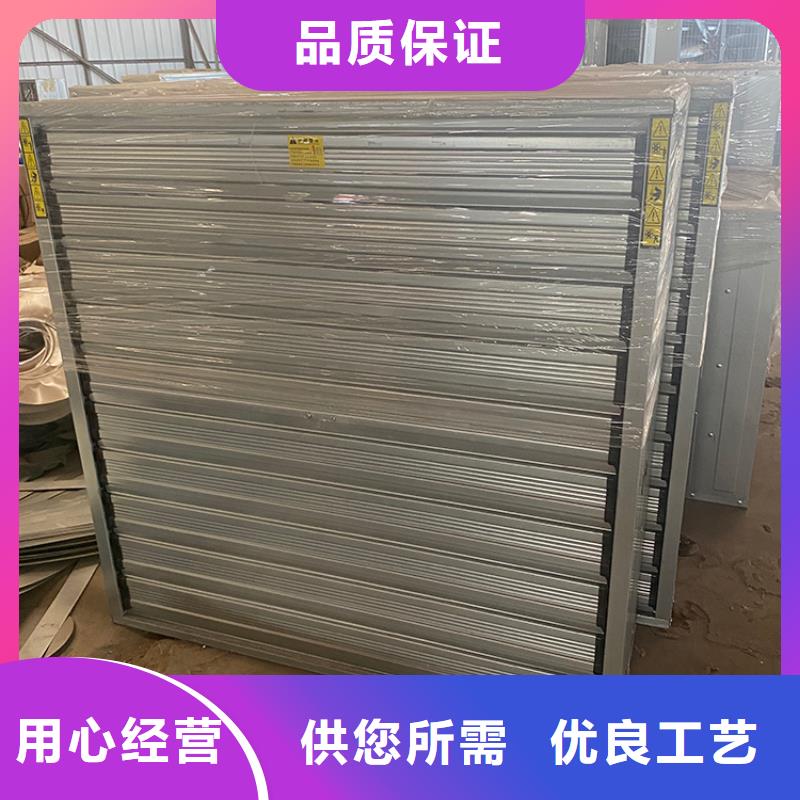 重锤式大风量抽风机来电咨询