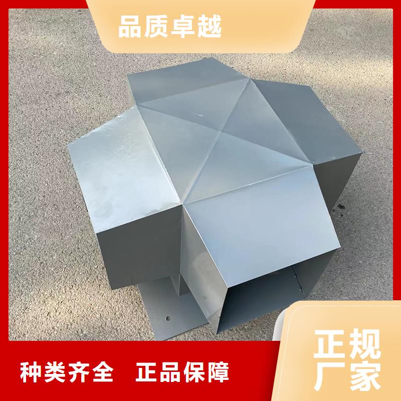 规模大的楼顶通风小屋厂家