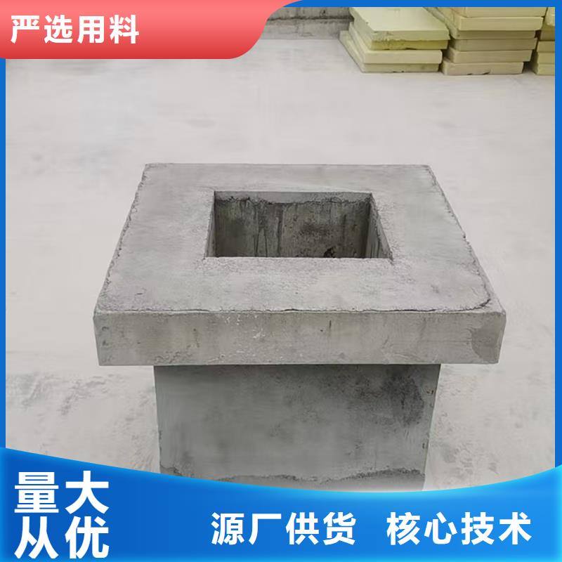 屋顶烟道防雨固定式风帽欢迎来电