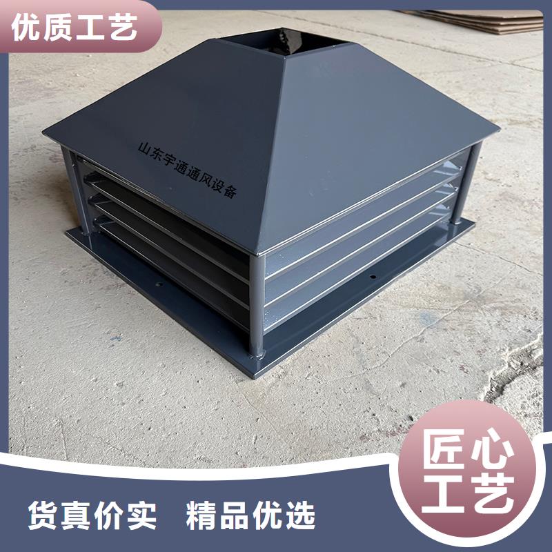 规模大的楼顶通风小屋厂家