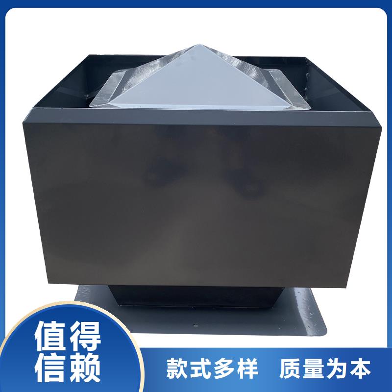 盟防倒灌风帽实体大厂