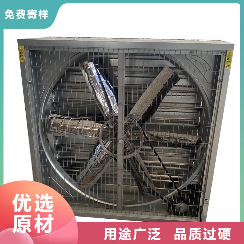 丽江工厂抽风机发货及时
