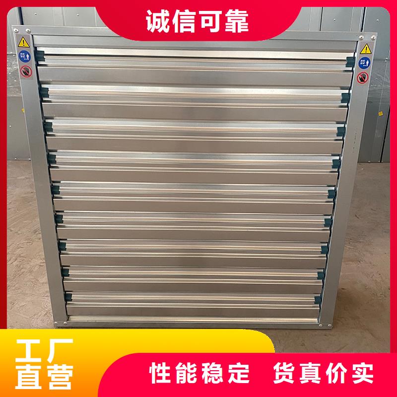 衡阳大功率抽风机货真价实