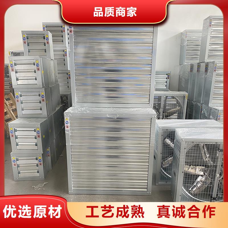 河池大功率抽风机批发厂家