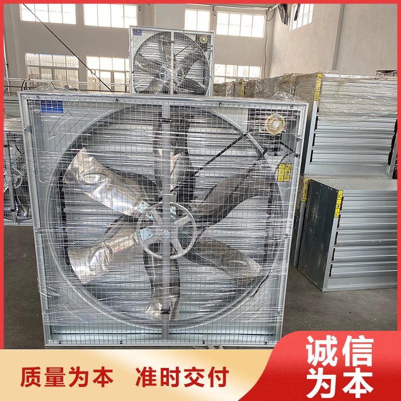 河池大功率抽风机批发厂家