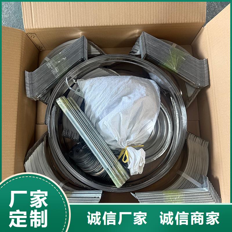 衢州无动力风帽欢迎来电