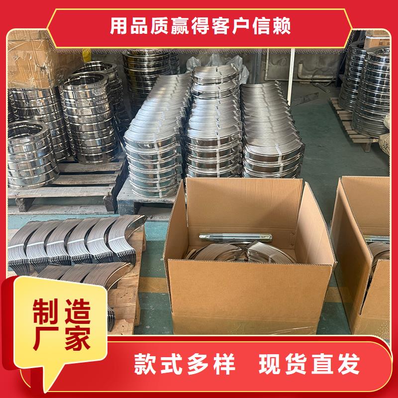 金华无动力风机近期行情