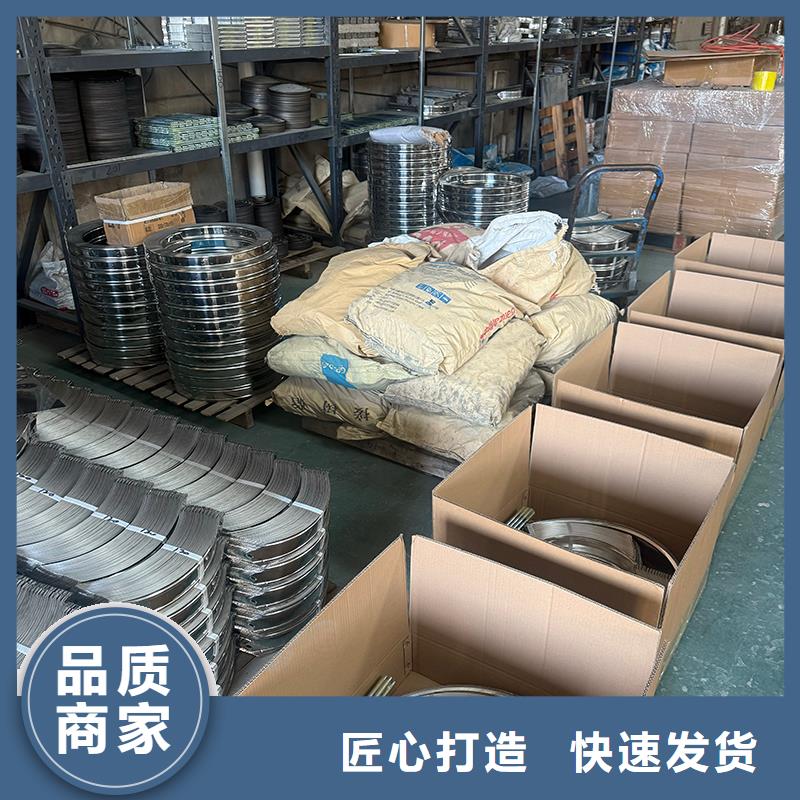 衢州无动力风帽欢迎来电