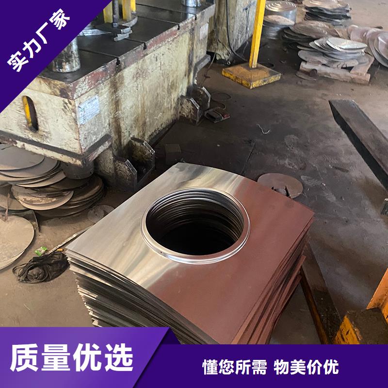 金华无动力风机近期行情