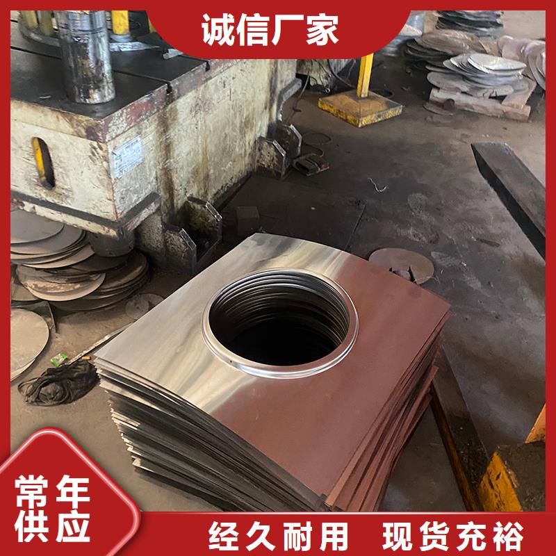 宜春QM-800型旋流型质量可靠