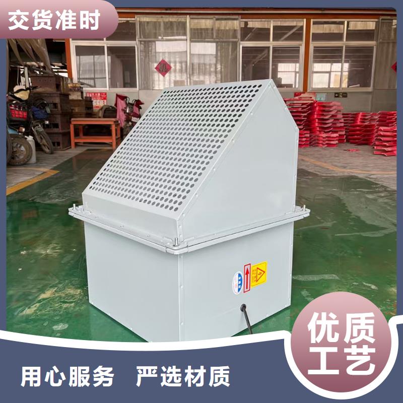 蚌埠DFBZ(XBDZ)玻璃钢风机通风