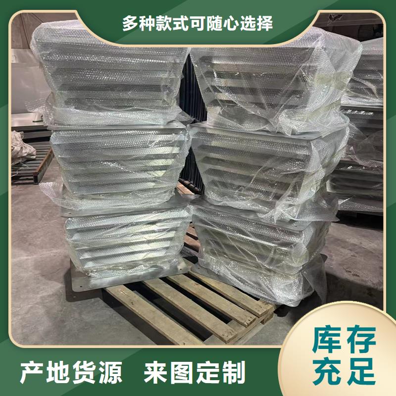 县烟囱防雨风帽厂家现货