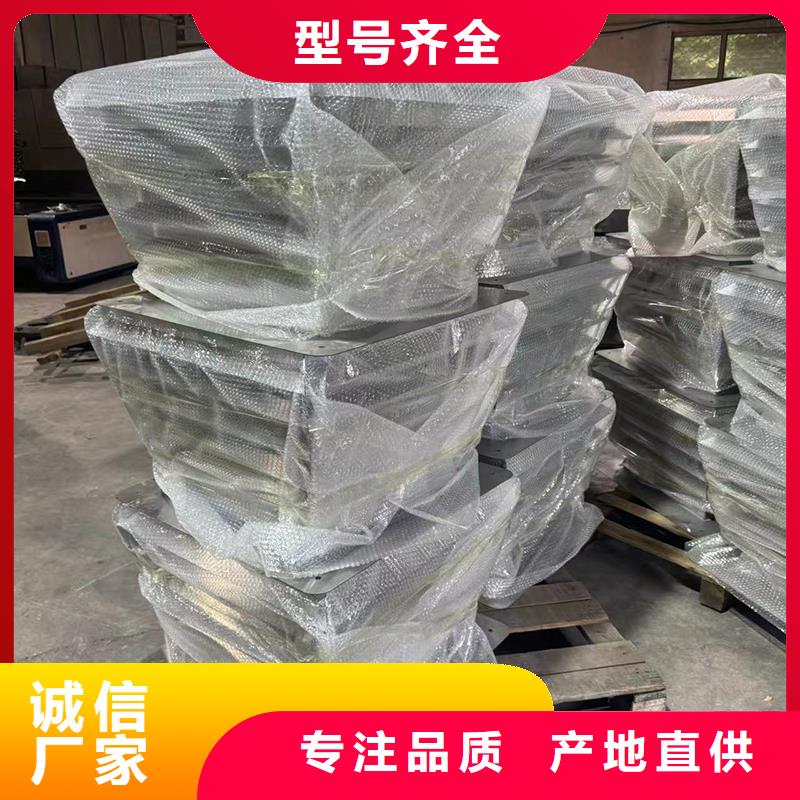 昌江县自然抽力式风帽防风雨飘入