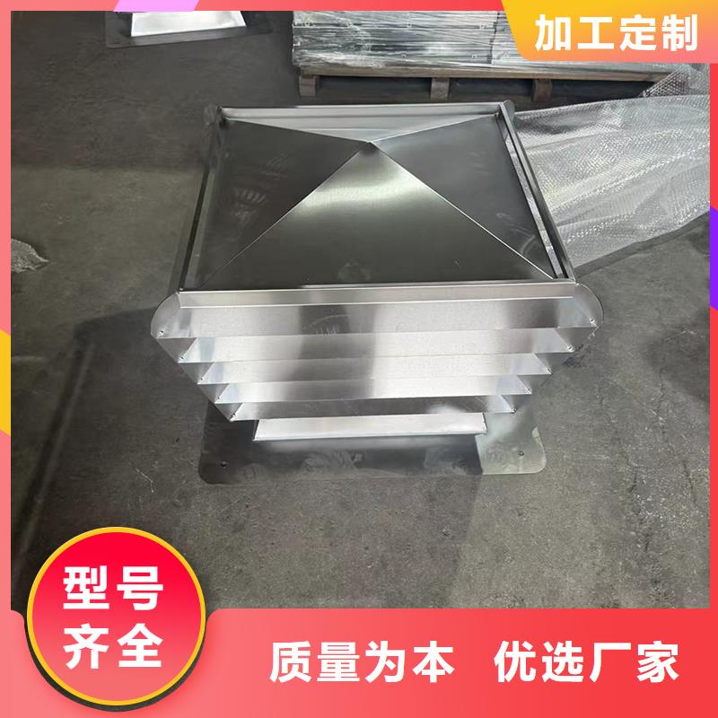 县新中式烟囱帽质量放心