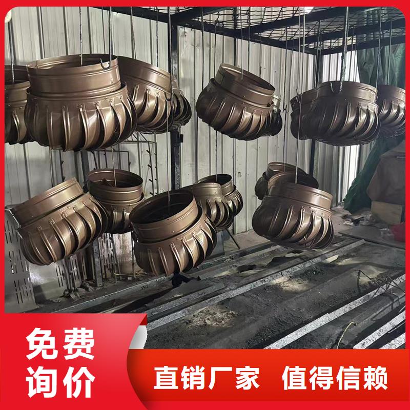 防倒灌风帽 制造品质保证