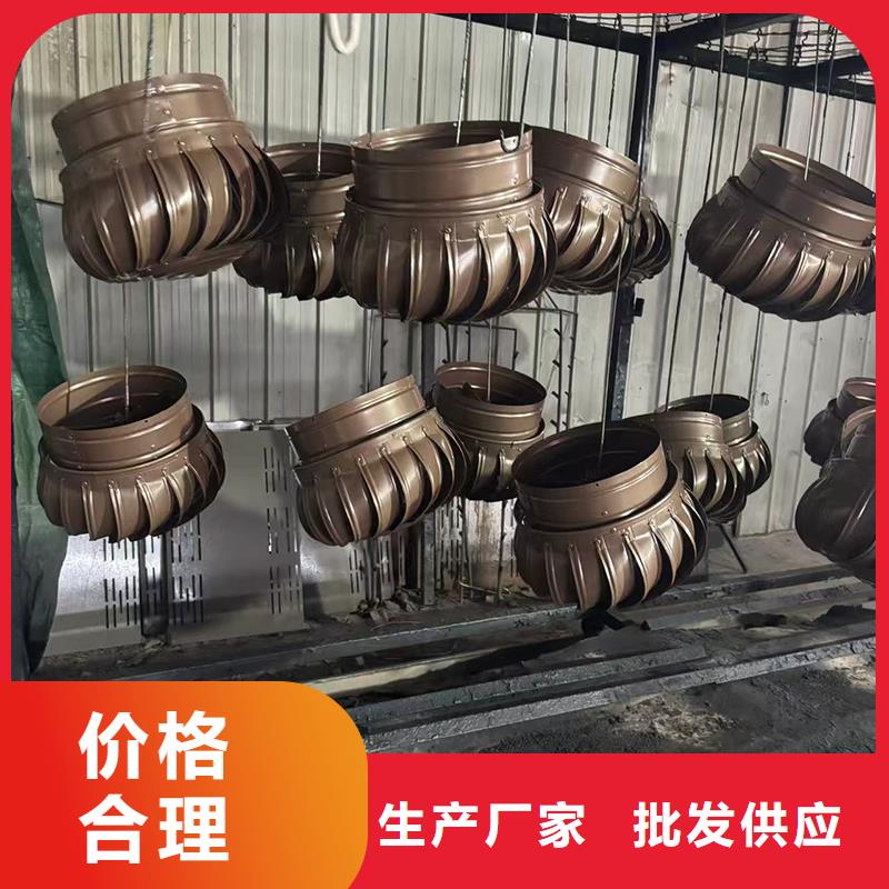 防倒灌风帽 制造品质保证