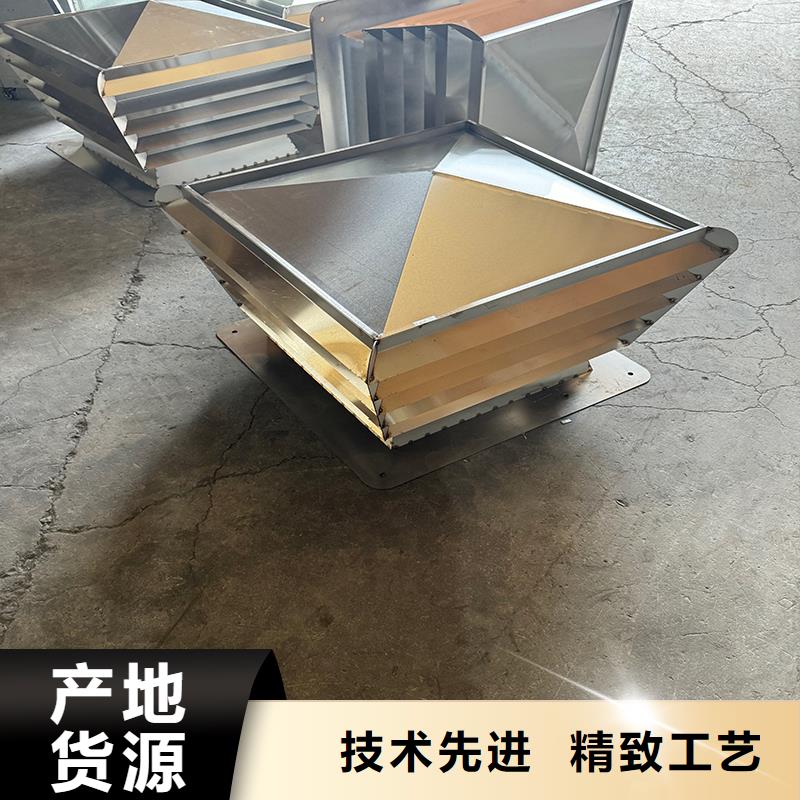 防倒灌风帽 制造品质保证