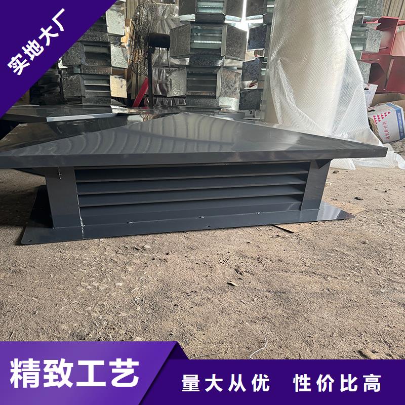 防雨排风透气烟囱帽尺寸支持定制
