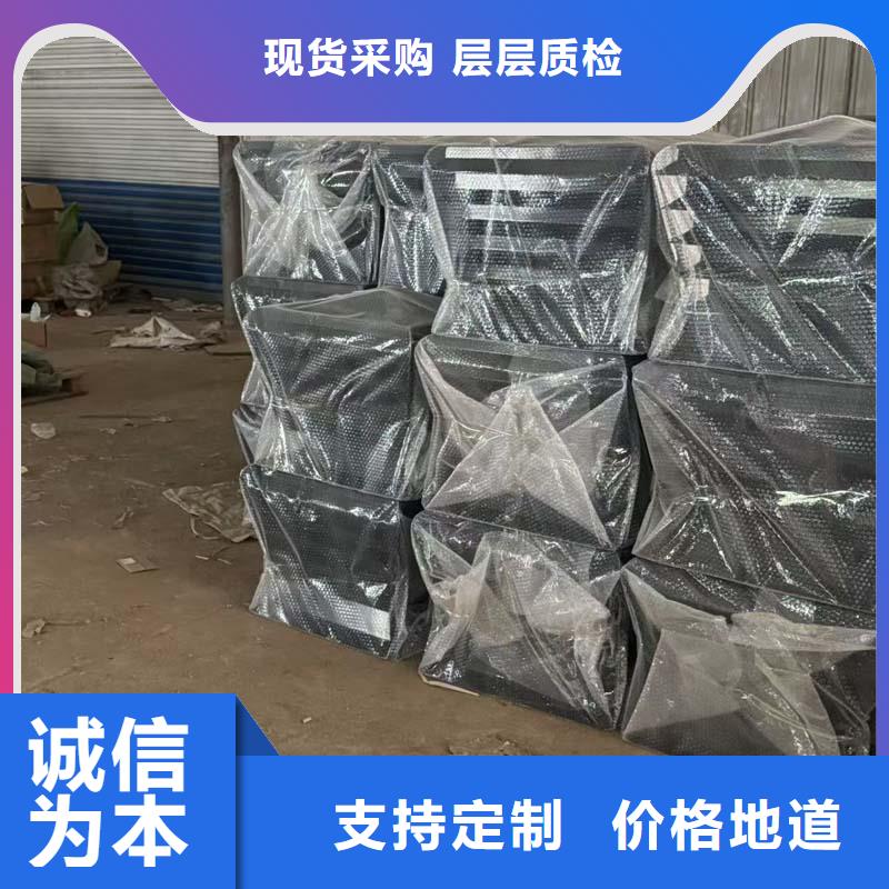 变压式风帽免维护