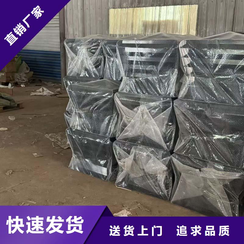 C系列圆形风帽大厂家值得信赖