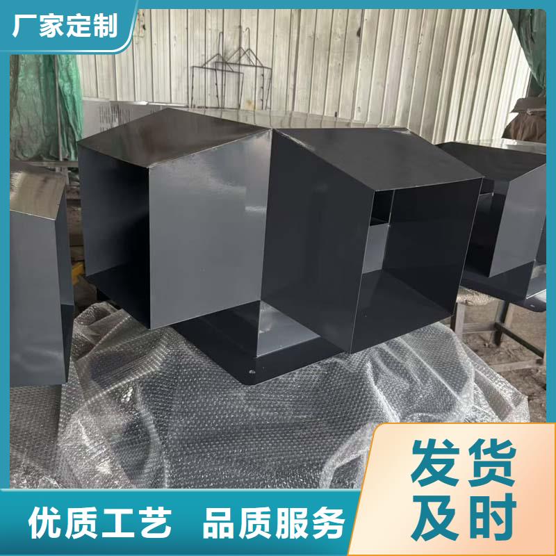 防倒灌风帽 制造品质保证