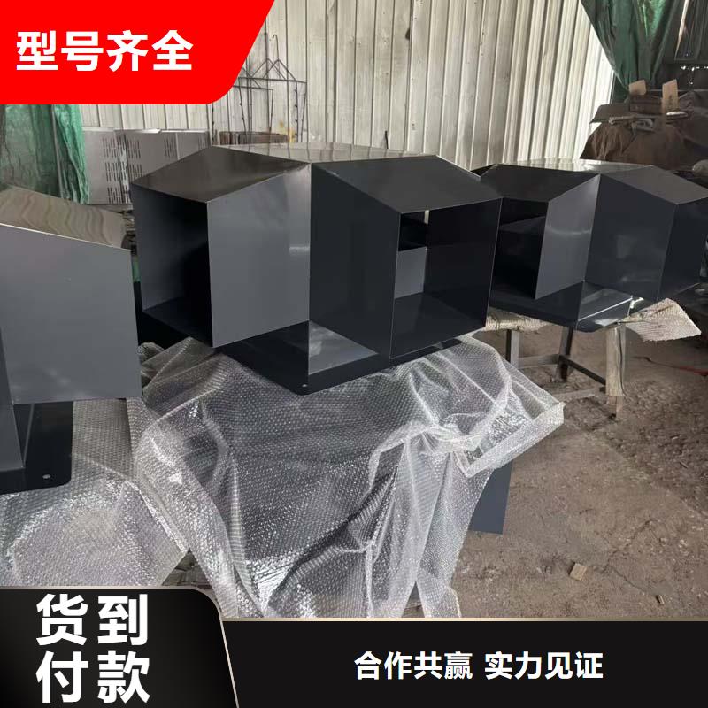 装饰风帽品质可靠