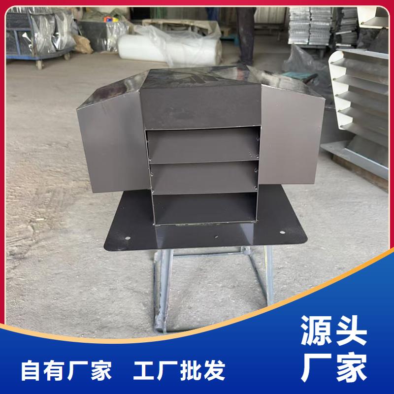 县成品烟囱帽根据尺寸定制