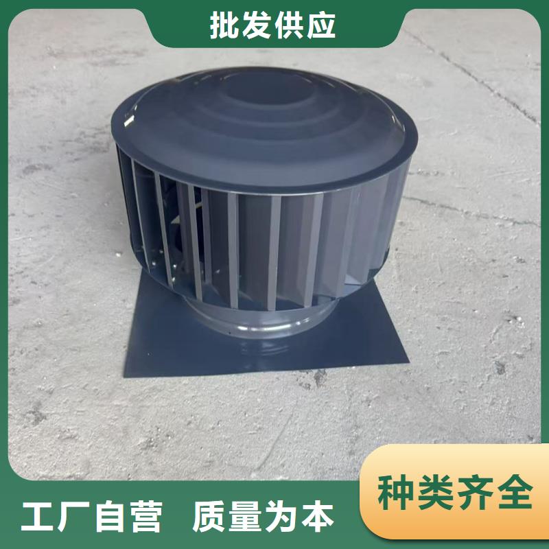 陵水县F系列圆形防火风帽实力雄厚