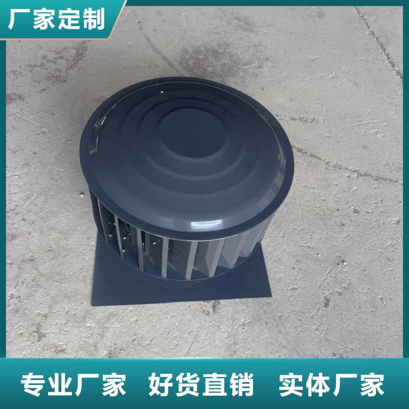 D系列排气道成品烟囱帽厂家直销