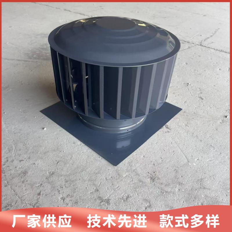 方形百叶通风窗经久耐用 不变色