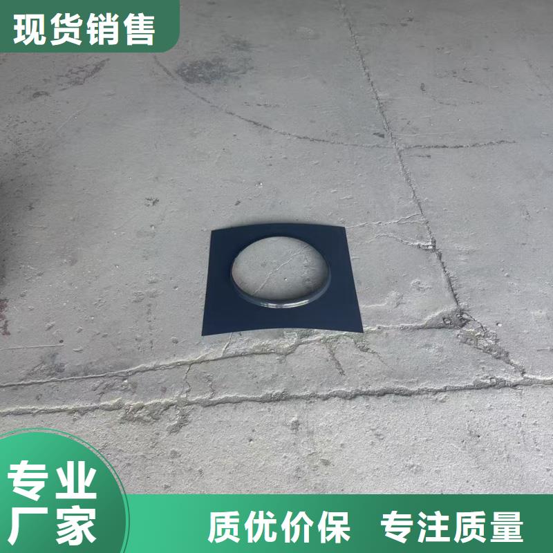 滨海街道G系列风帽可定制