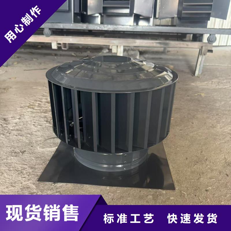 D系列四孔风帽排气道风帽专家