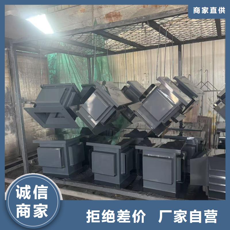 防雨排风透气烟囱帽量大优先发货