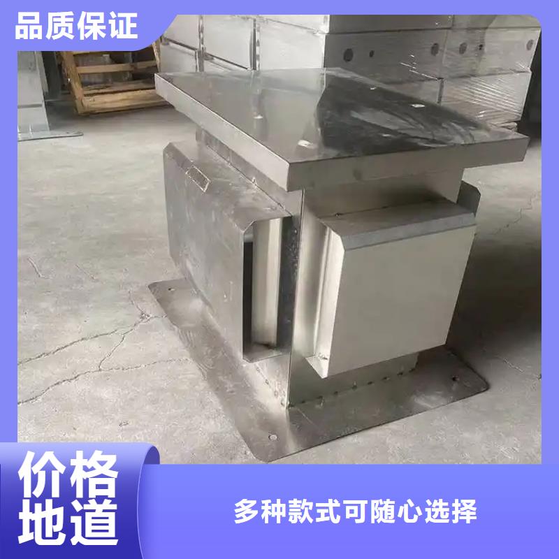 金属负压风帽源头厂家