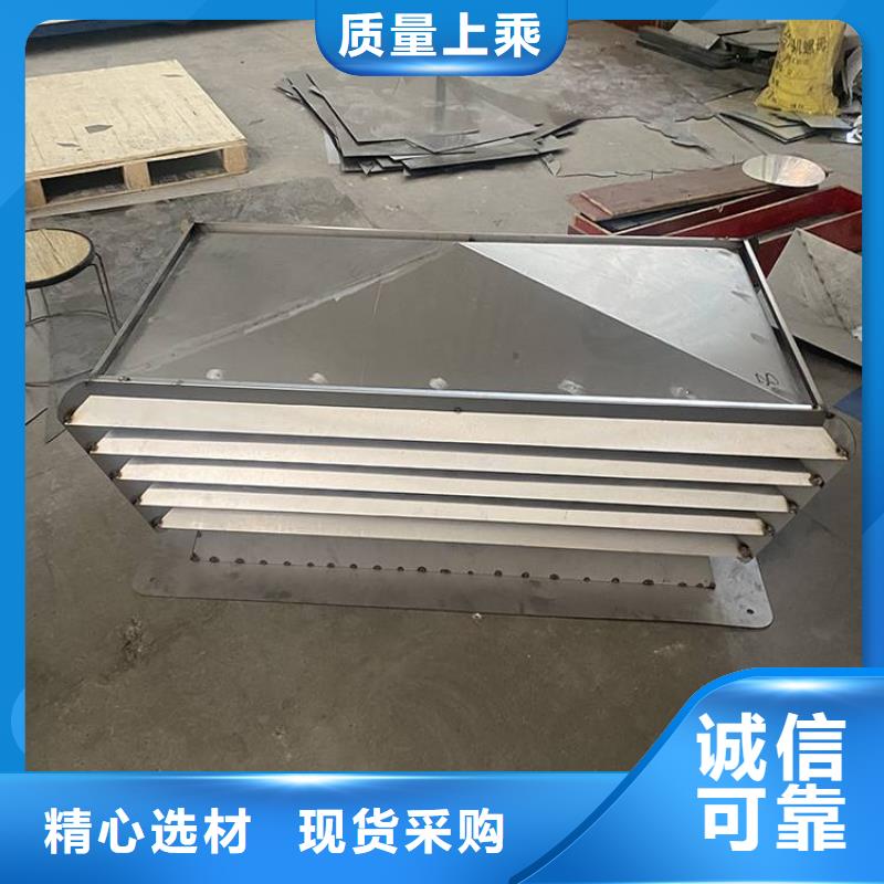 特别行政区D系列排气道成品烟囱帽颜色款式可选