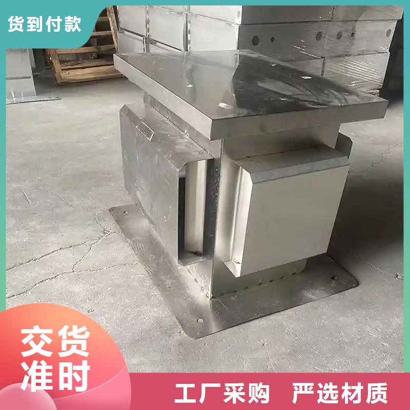 保亭县D系列四孔风帽 价格低