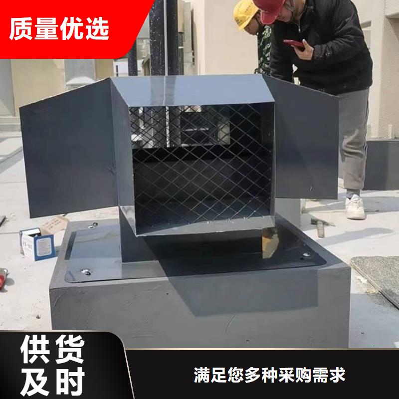 防串味防雨透气帽工程款价格低