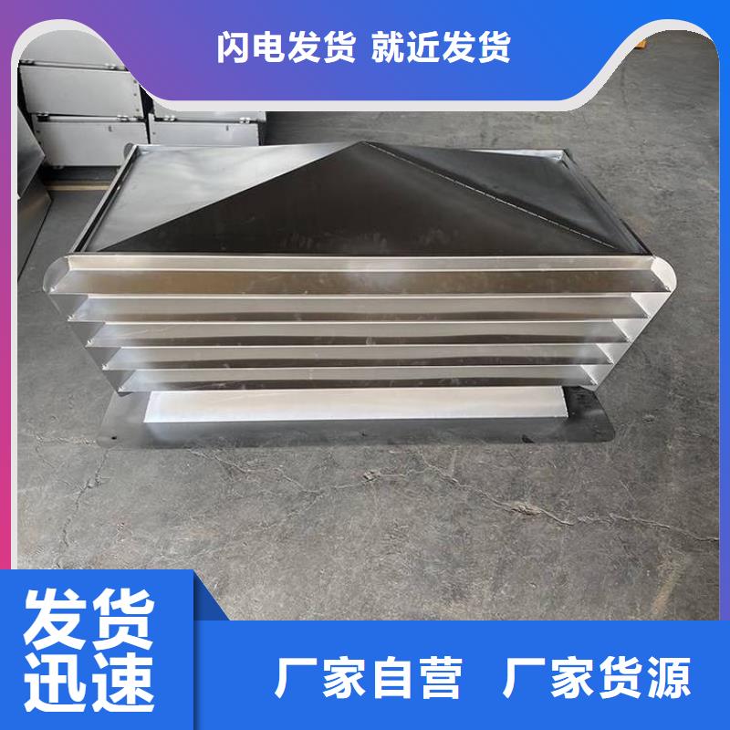 卫生间风帽无底座百叶款无底座百叶款